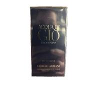 Armani Profumi da uomo Acqua di Giò Homme ProfondoEau de Parfum Spray 30 ml