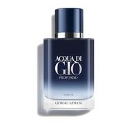 Armani Acqua Di Gio Profondo Parfum 30ml