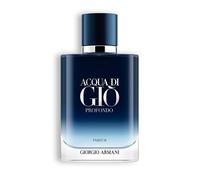 Armani Acqua Di Gio' Pour Homme Profondo Parfum 200 ML