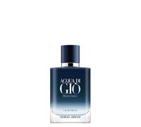 Armani Acqua di Giò Profondo Uomo 30 ml - Eau de Parfum
