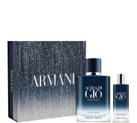 Armani Acqua di Gio Profundo Eau de Parfum 100ml Gift Set