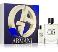 Acqua Di Parma Acqua Di Giò Set Regalo