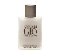 ARMANI ACQUA DI GIO' UOMO BALSAMO DOPOBARBA 100 ML