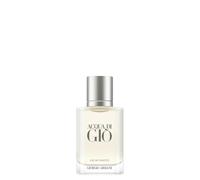 Giorgio Armani Acqua di Giò Eau de Toilette - 30ML