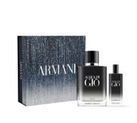 ARMANI ACQUA DI GIO' UOMO COFANETTO PARFUM 100 ML + PARFUM 15 ML