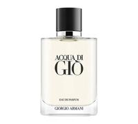 ARMANI ACQUA DI GIO' UOMO EAU DE PARFUM 100 ML