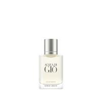 Giorgio Armani Acqua di Giò Eau de Toilette - 30ML