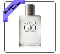 Armani Acqua di Giò Uomo Eau de Toilette 100 ml