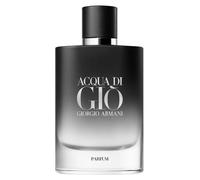 ARMANI Acqua Di Giò Parfum 100 ML