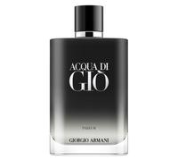 ARMANI ACQUA DI GIO' UOMO PARFUM 200 ML