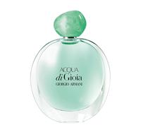 Armani Acqua di Gioia 100 ml Eau de Parfum Spray