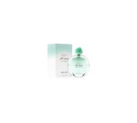 Armani Acqua di Gioia 50 ml - Eau de Parfum