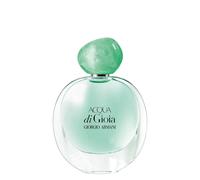 Armani Acqua di Gioia 50 ml Eau de Parfum Spray