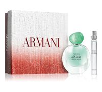 Armani Acqua di Gioia confezione regalo da donna 1 pz