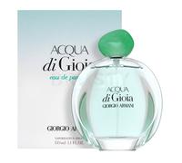 Armani Acqua Di Gioia Eau de Parfum 150 ml