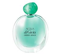Armani Acqua di Gioia Eau de parfum spray 100 ml - Profumo donna