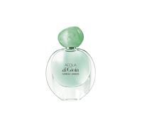 ARMANI Acqua Di Gioia Eau de Parfum 30ml