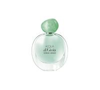 ARMANI Acqua Di Gioia Eau de Parfum 50ml