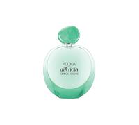 Armani Acqua di Gioia Eau de Parfum Intense 100 ML