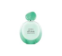 Armani Acqua di Gioia Eau de Parfum Intense 50 ML