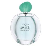 Armani Acqua di Gioia Eau de parfum spray 100 ml - Profumo donna