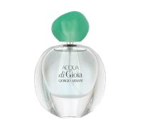 Giorgio Armani Acqua Di Gioia - Eau De Parfum 30 ml