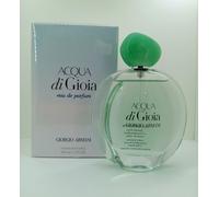 Giorgio Armani Acqua Di Gioia - Eau De Parfum 30 ml
