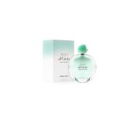 Armani Acqua di Gioia EDP 150ml