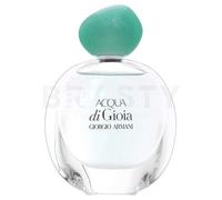 Armani Acqua Di Gioia - EDP 50 ml