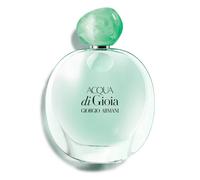 Armani Acqua di Gioia EDP Spray 100ml - Profumo fresco per donne 1 ml