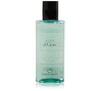 Giorgio Armani Acqua di Gioia shower gel 200 ml