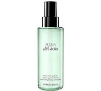 Armani Acqua di Gioia Hair & Body Mist, 140 Ml