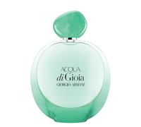Armani Acqua di Gioia Eau de Parfum Intense 100 ML