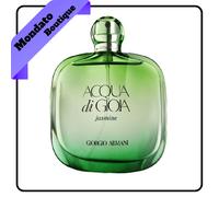 ARMANI ACQUA DI GIOIA JASMINE EDP 100ml