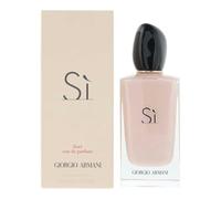Armani, Agua de Perfume para Mujeres - 100 ml