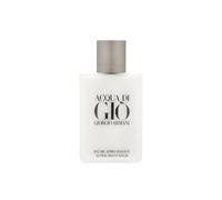 ARMANI Armani Acqua di Giò aftershave balm 100ml