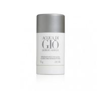 Armani - Armani Acqua di Giò Deo Stick 75gr