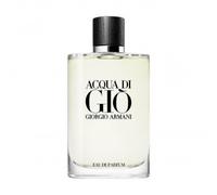 Armani - Armani Acqua di Giò Pour Homme Eau de Parfum 200 ml