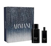Armani Code confezione regalo per uomo