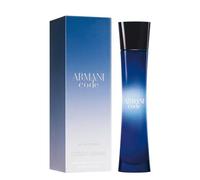 Armani Armani Code Femme Eau de Parfum 50 ml