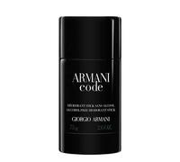 Armani Code Pour Homme Deodorant Stick 75 ml