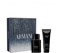 Armani Code Parfum Pour Homme Cofanetto