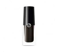 Armani - Armani Eye Tint Ombretto Liquido 99M-Ebony
