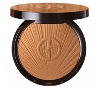Armani - Armani Luminous Silk Bronzing Powder N. 90 Golden Sunrays