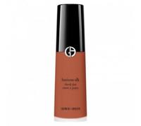 Armani Luminous Silk Cheek Tint 12ml (Various Shades) - 13 13