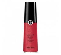 Armani - Armani Luminous Silk Cheek Tint Shine N. 43S Berry Red
