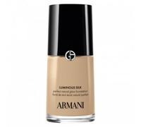Armani - Armani Luminous Silk - Fondotinta N. 5.9