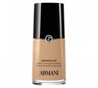 Armani - Armani Luminous Silk - Fondotinta N. 7
