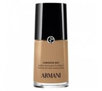 Armani - Armani Luminous Silk - Fondotinta N. 7.8