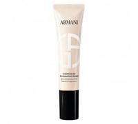 Giorgio Armani - Luminous Silk PRIMER Primer 32 ml unisex